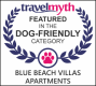 travelmyth 48875  dog friendly p0en web en